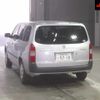 toyota probox 2012 -TOYOTA 【岐阜 504ﾁ5710】--Probox NCP58G-0086230---TOYOTA 【岐阜 504ﾁ5710】--Probox NCP58G-0086230- image 2