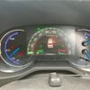 toyota rav4 2019 CFJ1551742 image 20