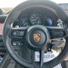 porsche macan 2023 -PORSCHE 【高松 305ﾔ1】--Porsche Macan J1NT--OLB07742---PORSCHE 【高松 305ﾔ1】--Porsche Macan J1NT--OLB07742- image 20