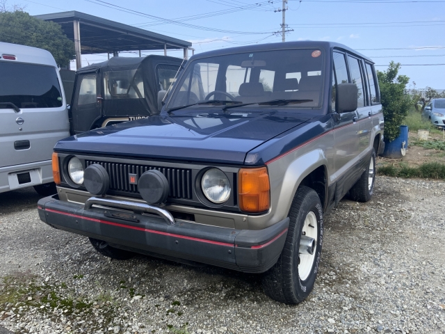 car_0f68c265-1c88-42ed-86d1-