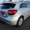 mercedes-benz a-class 2017 -MERCEDES-BENZ--Benz A Class DBA-176042--WDD1760422V159694---MERCEDES-BENZ--Benz A Class DBA-176042--WDD1760422V159694- image 4