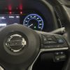 nissan leaf 2020 -NISSAN--Leaf ZAA-ZE1--ZE1-067889---NISSAN--Leaf ZAA-ZE1--ZE1-067889- image 20