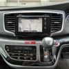 honda odyssey 2017 -HONDA--Odyssey DAA-RC4--RC4-1022054---HONDA--Odyssey DAA-RC4--RC4-1022054- image 23