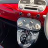 fiat 500 2016 -FIAT--Fiat 500 31212--0J416373---FIAT--Fiat 500 31212--0J416373- image 20