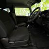suzuki jimny 2025 quick_quick_3BA-JB64W_JB64W-375237 image 5