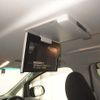 toyota vellfire 2014 CFJ1801285 image 9
