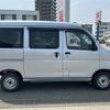 daihatsu hijet-van 2021 -DAIHATSU--Hijet Van 3BD-S331V--S331V-0268472---DAIHATSU--Hijet Van 3BD-S331V--S331V-0268472- image 23