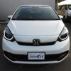 honda fit 2023 -HONDA--Fit GS4--1003935---HONDA--Fit GS4--1003935- image 26