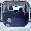 mitsubishi delica-d2 2024 -MITSUBISHI--Delica D2 5AA-MB37S--MB37S-611739---MITSUBISHI--Delica D2 5AA-MB37S--MB37S-611739- image 17