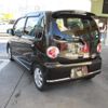 daihatsu move-latte 2008 -DAIHATSU 【名変中 】--Move Latte L550S--0125369---DAIHATSU 【名変中 】--Move Latte L550S--0125369- image 16