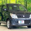 suzuki wagon-r 2015 -SUZUKI--Wagon R DBA-MH34S--MH34S-410140---SUZUKI--Wagon R DBA-MH34S--MH34S-410140- image 17