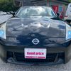 nissan fairlady-z 2009 CFJ1675638 image 13