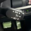toyota voxy 2020 -TOYOTA--Voxy 3BA-ZRR80W--ZRR80-0623716---TOYOTA--Voxy 3BA-ZRR80W--ZRR80-0623716- image 7