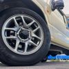 suzuki jimny 2023 quick_quick_JB64W_JB64W-292465 image 14