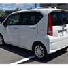 daihatsu move 2019 -DAIHATSU--Move DBA-LA150S--LA150S-2017161---DAIHATSU--Move DBA-LA150S--LA150S-2017161- image 29