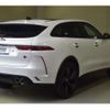 jaguar f-pace 2022 -JAGUAR--Jaguar F-Pace 7BA-DC5SC--SADCA2AE2PA709571---JAGUAR--Jaguar F-Pace 7BA-DC5SC--SADCA2AE2PA709571- image 9