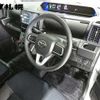 daihatsu tanto 2022 -DAIHATSU 【札幌 582ｺ8083】--Tanto LA660S-0072074---DAIHATSU 【札幌 582ｺ8083】--Tanto LA660S-0072074- image 4