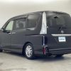 nissan serena 2015 -NISSAN--Serena DBA-NC26--NC26-026647---NISSAN--Serena DBA-NC26--NC26-026647- image 15