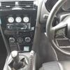 mazda rx-8 2008 CFJ1846539 image 10
