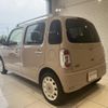 daihatsu mira-cocoa 2015 quick_quick_L675S_L675S-0192890 image 11
