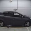 toyota aqua 2015 -TOYOTA--AQUA NHP10-6417518---TOYOTA--AQUA NHP10-6417518- image 4