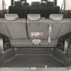 honda stepwagon 2015 -HONDA--Stepwgn DBA-RK5--RK5-1424874---HONDA--Stepwgn DBA-RK5--RK5-1424874- image 24