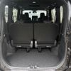 toyota noah 2024 CFJ1853364 image 8