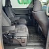 toyota alphard 2012 -TOYOTA--Alphard DAA-ATH20W--ATH20-8008948---TOYOTA--Alphard DAA-ATH20W--ATH20-8008948- image 7