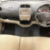 toyota passo 2009 CFJ1789858 image 4