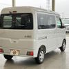 daihatsu hijet-cargo 2024 quick_quick_3BD-S700V_S700V-0131166 image 5