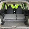 nissan note 2020 -NISSAN--Note DAA-HE12--HE12-317182---NISSAN--Note DAA-HE12--HE12-317182- image 11