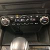 mazda cx-5 2017 CFJ1847067 image 17