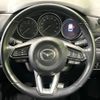 mazda cx-5 2018 -MAZDA--CX-5 6BA-KF5P--KF5P-203287---MAZDA--CX-5 6BA-KF5P--KF5P-203287- image 12