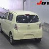 daihatsu mira-e-s 2016 -DAIHATSU 【後日 】--Mira e:s LA300S--LA300S-1379290---DAIHATSU 【後日 】--Mira e:s LA300S--LA300S-1379290- image 2