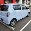 daihatsu mira-e-s 2012 -DAIHATSU--Mira e:s DBA-LA300S--LA300S-1070811---DAIHATSU--Mira e:s DBA-LA300S--LA300S-1070811- image 7