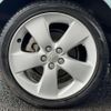 toyota prius 2012 CFJ1708686 image 10