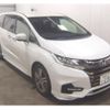 honda odyssey 2019 quick_quick_6BA-RC1_1300401 image 4