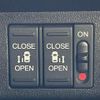 honda stepwagon 2020 quick_quick_RP1_RP1-1300952 image 5