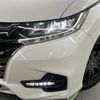 honda odyssey 2018 -HONDA--Odyssey DBA-RC1--RC1-1205418---HONDA--Odyssey DBA-RC1--RC1-1205418- image 13