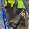 nissan dayz-roox 2018 CFJ1854023 image 9