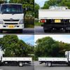 toyota dyna-truck 2013 quick_quick_TKG-XZU710_XZU710-0005602 image 10