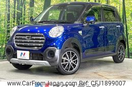 daihatsu cast 2020 CFJ1899007