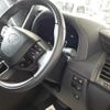toyota alphard 2024 -TOYOTA--Alphard AAHH40W-4011845---TOYOTA--Alphard AAHH40W-4011845- image 8