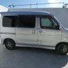 daihatsu atrai-wagon 2010 CFJ1501808 image 10