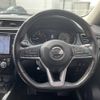 nissan x-trail 2018 -NISSAN--X-Trail DBA-NT32--NT32-084631---NISSAN--X-Trail DBA-NT32--NT32-084631- image 11