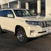 toyota land-cruiser-prado 2018 -TOYOTA--Land Cruiser Prado CBA-TRJ150W--TRJ150-0086927---TOYOTA--Land Cruiser Prado CBA-TRJ150W--TRJ150-0086927- image 18