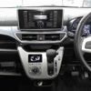 toyota pixis-joy 2018 -TOYOTA 【郡山 580ｺ5721】--Pixis Joy DBA-LA250A--LA250A-0006689---TOYOTA 【郡山 580ｺ5721】--Pixis Joy DBA-LA250A--LA250A-0006689- image 15