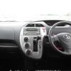toyota ractis 2009 646828-Y2025050304F-21 image 9