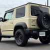 suzuki jimny-sierra 2019 -SUZUKI--Jimny Sierra 3BA-JB74W--JB74W-105124---SUZUKI--Jimny Sierra 3BA-JB74W--JB74W-105124- image 15