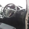 toyota noah 2014 -TOYOTA--Noah DBA-ZRR80W--ZRR80W-0024736---TOYOTA--Noah DBA-ZRR80W--ZRR80W-0024736- image 6